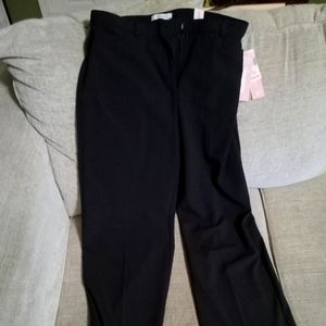 New with tags dress pants